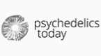 psychedelics today logo