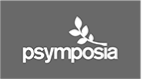 psymposia logo