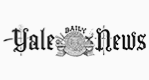yale daily news logo